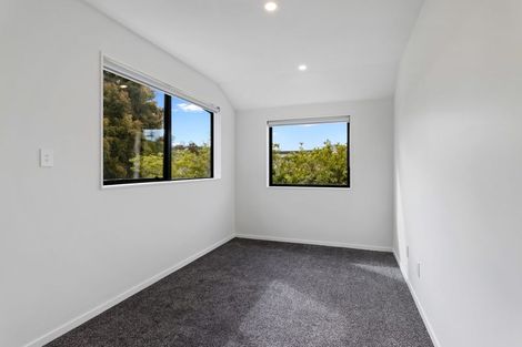 Photo of property in 1c Jelicich Court, Henderson, Auckland, 0612