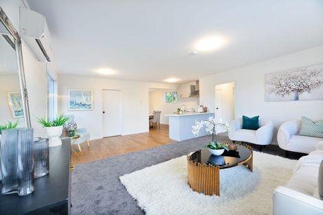 Photo of property in 31 Universal Drive, Henderson, Auckland, 0610