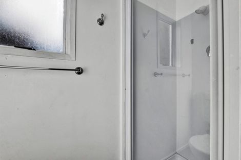 Photo of property in 37 Fantham Street, Hawera, 4610