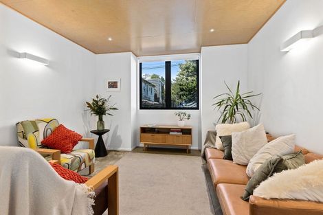 Photo of property in 108 Aro Street, Aro Valley, Wellington, 6021