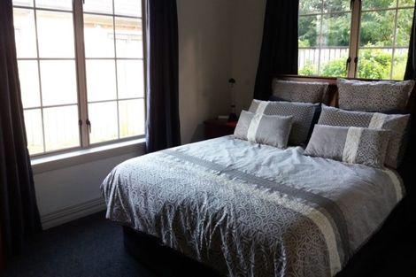 Photo of property in 44b East Street, Greytown, 5712