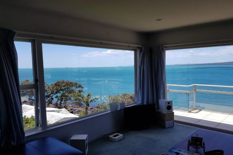 Photo of property in 8/241 Hurstmere Road, Takapuna, Auckland, 0622