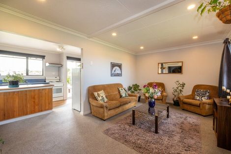 Photo of property in 56 Viscount Road, Waldronville, Dunedin, 9018