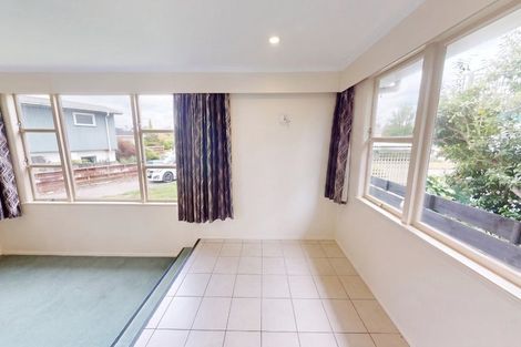 Photo of property in 46 Buick Crescent, Awapuni, Palmerston North, 4412