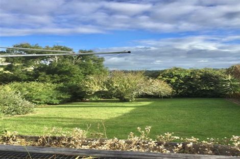 Photo of property in 27 Tiverton Road, Avondale, Auckland, 0600