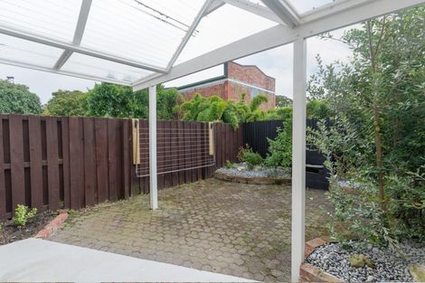 Photo of property in 3/44 Torrens Road, Hillmorton, Christchurch, 8024