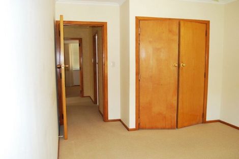 Photo of property in 11a Hursthouse Street, Vogeltown, New Plymouth, 4310