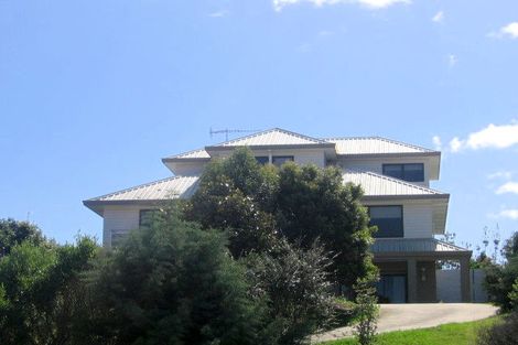 Photo of property in 37 Hanlen Avenue, Waihi Beach, 3611