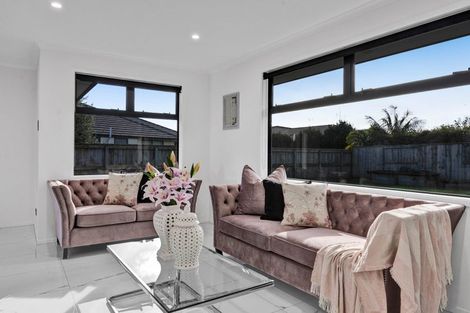 Photo of property in 48 Wills Road, Bell Block, New Plymouth, 4312