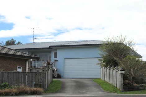 Photo of property in 9 Whitby Place, Welcome Bay, Tauranga, 3112