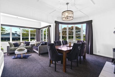 Photo of property in 131 Lewis Street, Gladstone, Invercargill, 9810