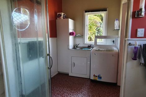 Photo of property in 17 Mcgowan Street, Runanga, 7803