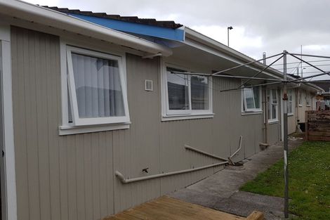 Photo of property in 4/19 Detro Street, Papatoetoe, Auckland, 2025