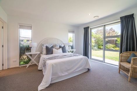 Photo of property in 8 Whitnall Street, Halswell, Christchurch, 8025