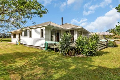Photo of property in 44 Rosythe Road, Waipu, 0582