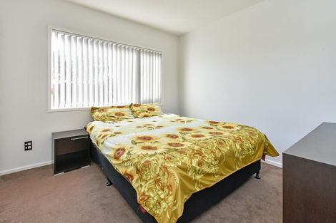 Photo of property in 3/94 Pah Road, Papatoetoe, Auckland, 2025