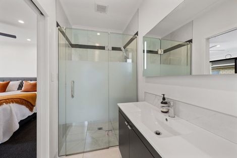 Photo of property in Piper Lane, Burleigh, Blenheim, 7201