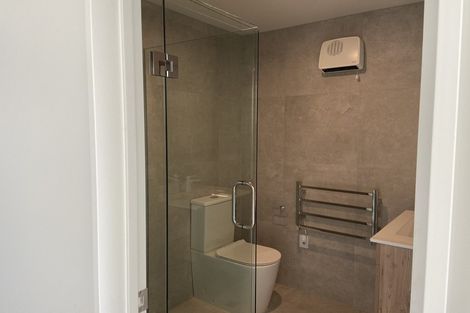 Photo of property in 10/80 Milton Street, Somerfield, Christchurch, 8024