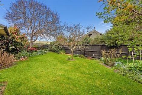 Photo of property in 51b Lagan Street, Belfast, Christchurch, 8051