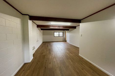 Photo of property in 12b Lewis Street, Blockhouse Bay, Auckland, 0600