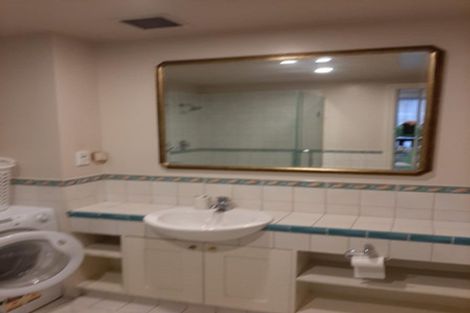 Photo of property in Quest Wellington Serviced Apart, 1/33a Hunter Street, Wellington Central, Wellington, 6011