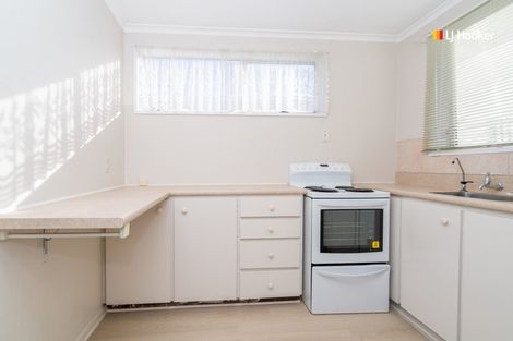 Photo of property in 133a Macandrew Road, South Dunedin, Dunedin, 9012