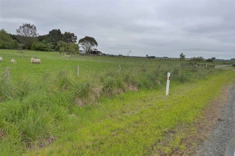 Photo of property in 488 Woodlands South Road, Rimu, Invercargill, 9871