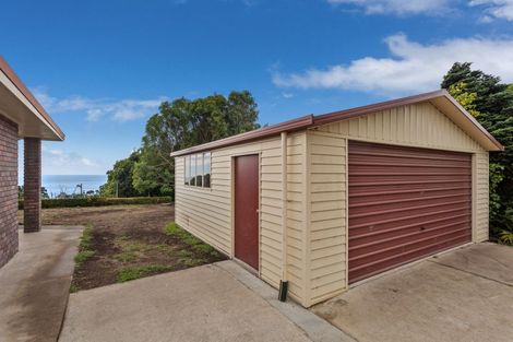Photo of property in 70a Thompson Road, Waiotahe, Opotiki, 3198