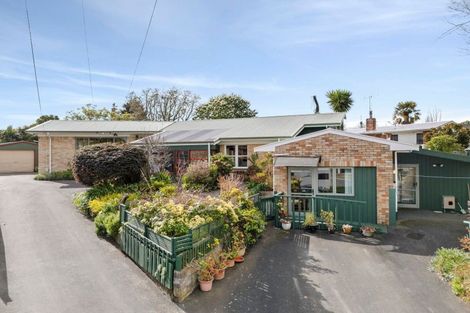 Photo of property in 23 Byron Street, Leamington, Cambridge, 3432