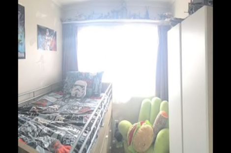 Photo of property in 29 Ashby Avenue, Saint Heliers, Auckland, 1071