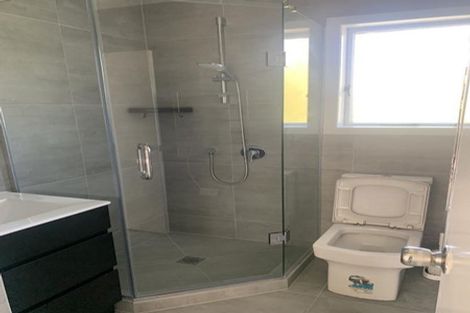 Photo of property in 9 Gifford Avenue, Wesley, Auckland, 1041