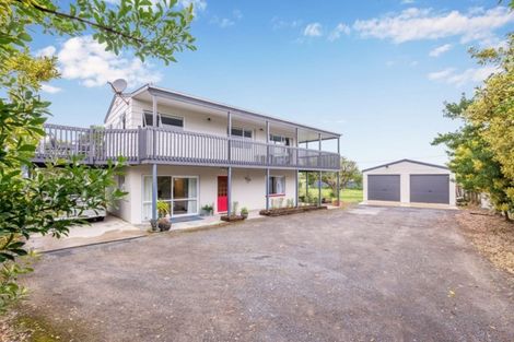 Photo of property in 75 Atkinson Avenue, Otaki Beach, Otaki, 5512