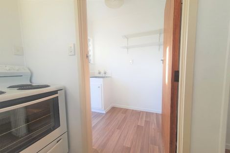 Photo of property in 1/12 Aramoana Avenue, Devonport, Auckland, 0624