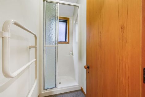 Photo of property in 202b Mount Pleasant Road, Mount Pleasant, Christchurch, 8081