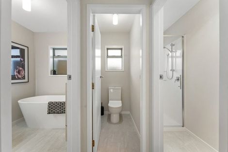 Photo of property in 135 Te Hono Street, Maungatapu, Tauranga, 3112