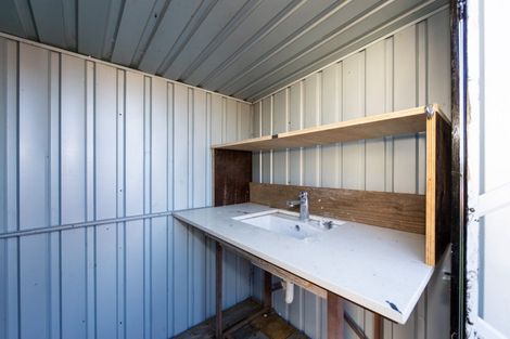 Photo of property in 11 Jellicoe Place, Tamatea, Napier, 4112