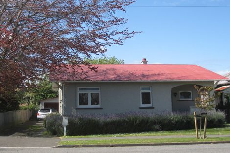 Photo of property in 88 Harrison Street, Whanganui, 4500