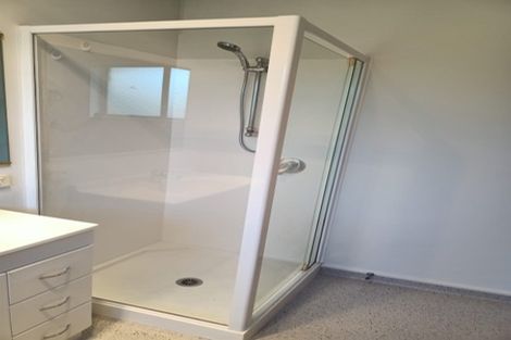 Photo of property in 1/39 Waimairi Road, Upper Riccarton, Christchurch, 8041