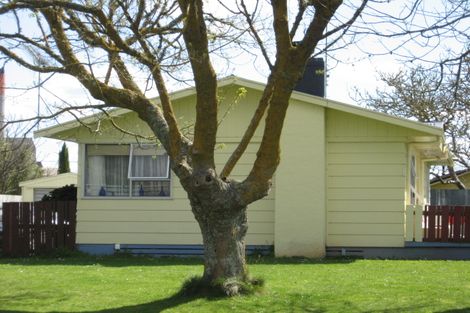 Photo of property in 79 James Henry Crescent, Huntly, 3700