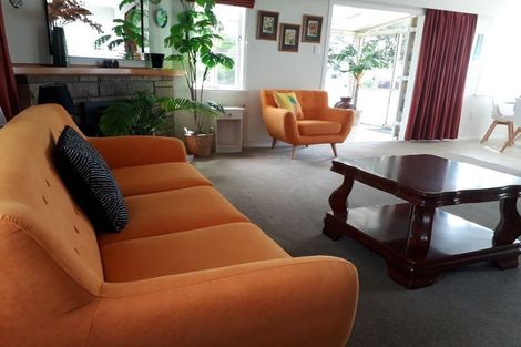 Photo of property in 204 Centennial Avenue, Thames, 3500