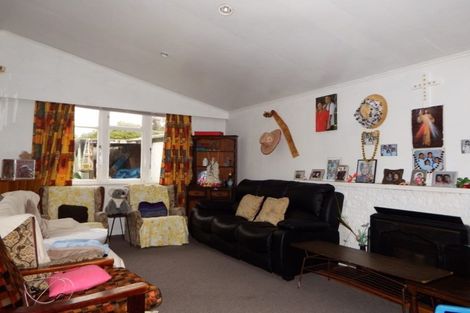 Photo of property in 11 Bell Street, Marton, 4710