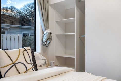 Photo of property in 42 Dominion Avenue, Spreydon, Christchurch, 8024