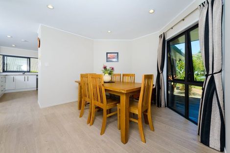 Photo of property in 7 Drysdale Place, Somerville, Auckland, 2014