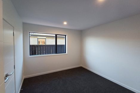 Photo of property in 15 Hicks Road, Lower Shotover, Queenstown, 9304