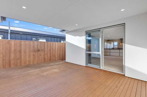 Photo of property in 13 Pakohe Street, Pegasus, 7612