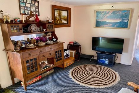 Photo of property in 3 Wharf Road, Karamea, 7893