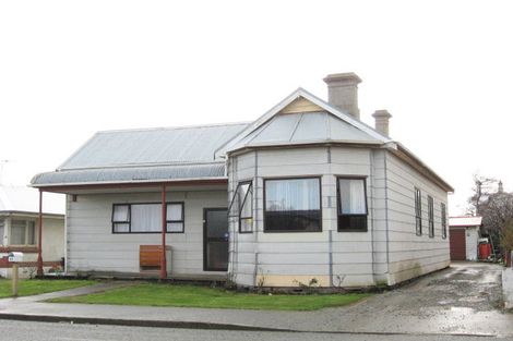 Photo of property in 66 Teviot Street, Appleby, Invercargill, 9812