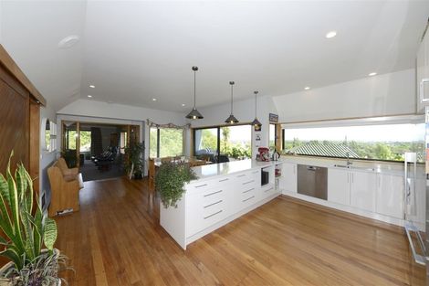 Photo of property in 5 Rhodesvale Terrace, Cashmere, Christchurch, 8022