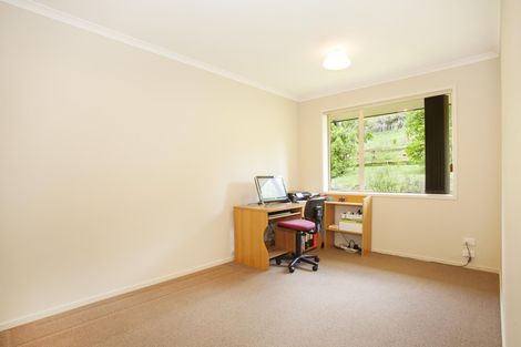 Photo of property in 526 Waitetuna Valley Road, Waitetuna, Raglan, 3295