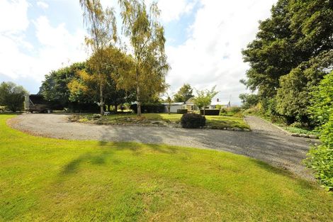 Photo of property in 5597 West Coast Road, Springfield, 7681